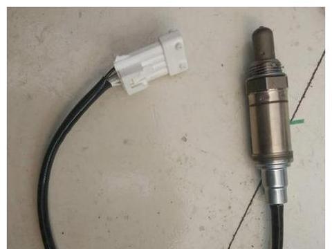 汽车油耗越来越高，把这3个零件换一换，油耗立马下降