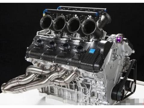 国产发动机现在是什么水平，和日系发动机有多大差距？