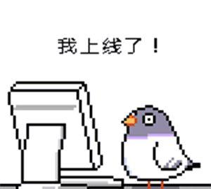 【新大洲本田】小程序上线！购车试骑维修保养，等你来撩~