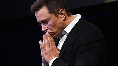 销量暴跌49%？特斯拉败走欧洲市场！