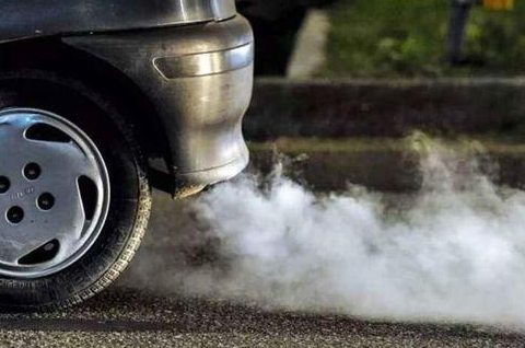 95号的车，可以加92号吗？这钱可不能省