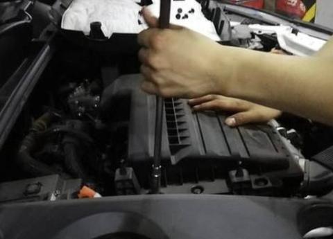 插电混动和纯电动车，在保养上有哪些区别？