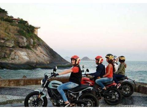 为何在日本很少看到电动车？日本人：虽然很方便，但我们不傻