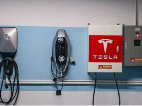 电动汽车充电对电线有什么要求？