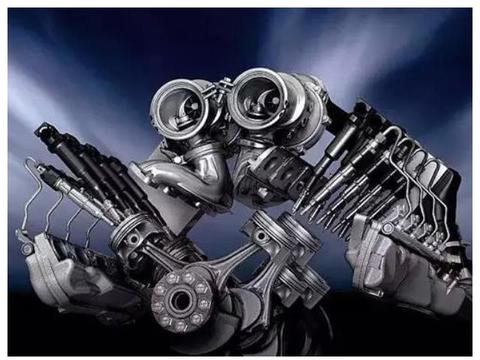 清理积碳只能“拉高速”？老司机：教你两个土方法，积碳全都跑光