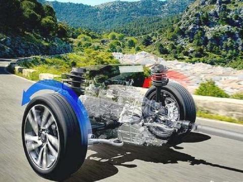 汽车电瓶容量下降？这几招让它起死回生！