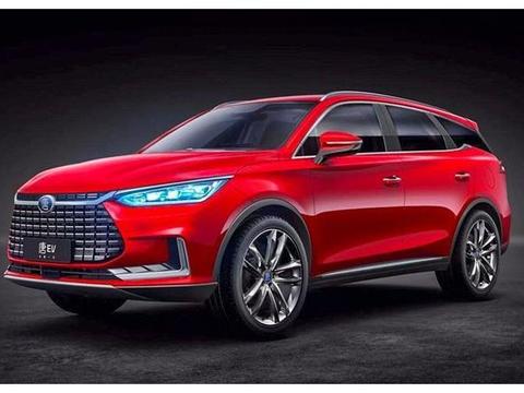 比亚迪和特斯拉差距多大？专家：一个埋头搞技术，一个努力吹销量