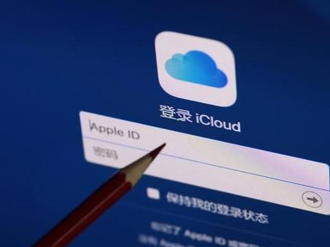 那晚在贴吧遇到的裸聊盗通讯录的