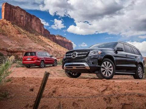 每天车闻： 长安第一季度售14万辆，广汽集团3月产销双增长