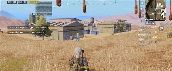 和平精英段位都是怎么升的?有什么好的快速方法？