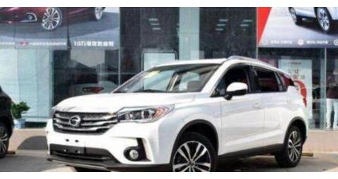 汽车最浪费钱的四大保养项目，4S店就靠这赚钱，小白车主常中招