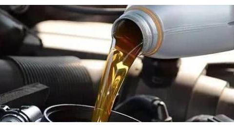 切记这4个地方不能频繁保养，否则不是在养车，而是在“坏车”