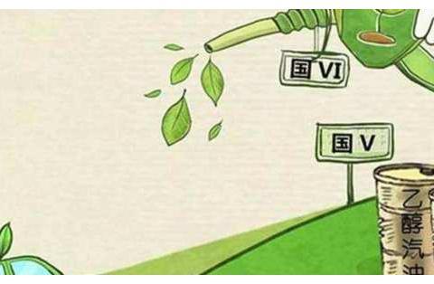 国五车疯狂降价，车企老总急哭了，为啥老百姓还是不买？