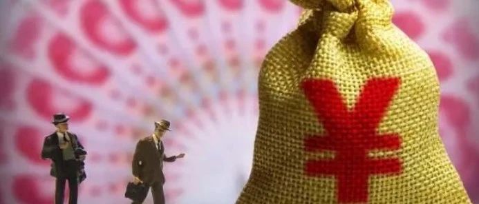 救市丨一大波汽车刺激政策在路上