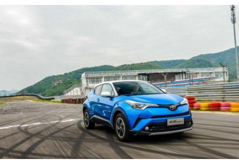 10-15万的SUV该怎么选择？