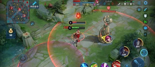 王者荣耀2020五杀最_2020王者荣耀世界冠军杯