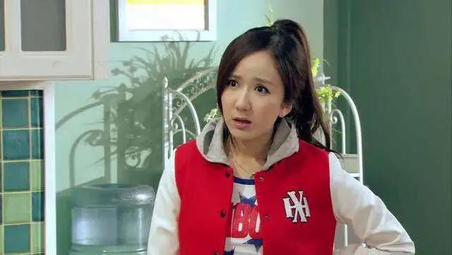 电视剧改编电影一直扑街,这回轮到《花千骨》了?