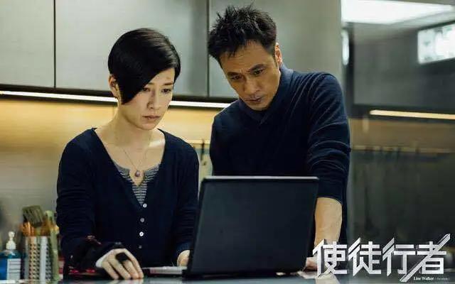 电视剧改编电影一直扑街,这回轮到《花千骨》了?