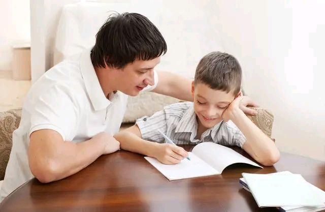 外贸开发信写作技巧 邮件如何写才能高回复率