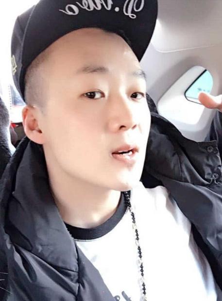 热搜榜歌曲排名2020_柠檬音乐热搜榜·内地流行指数2020年第47周榜单揭晓