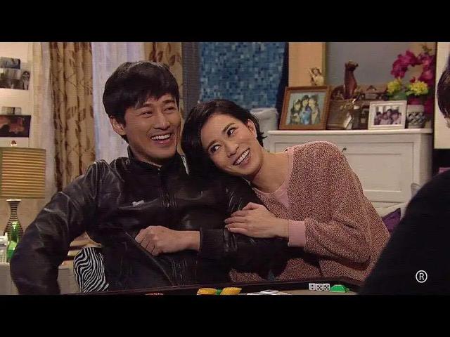 电视剧改编电影一直扑街,这回轮到《花千骨》了?