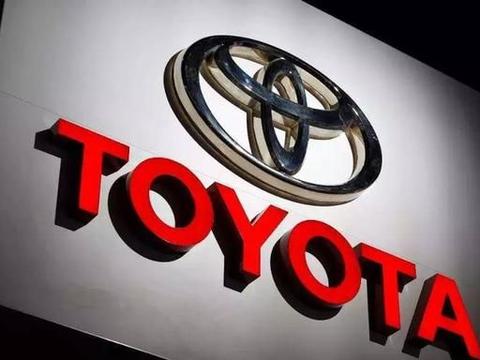 日本八巨头停产，全球汽车暗藏巨变，进口车要涨价了？