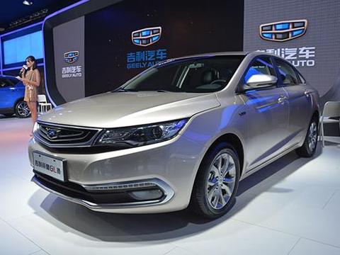 国产极品！10万以内想买高配置，这4款车不香吗？