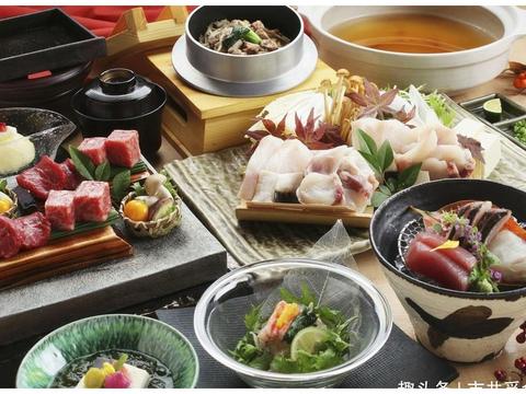 为啥日本人越来越长寿？和日常饮食离不开关系，吃东西确实有一套