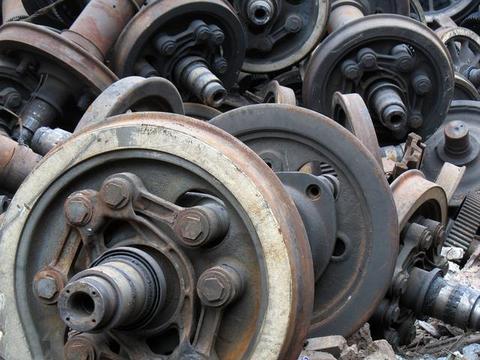 电动车春季该如何养护？学会这四点，可让电动车多跑一年！