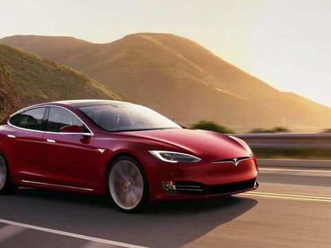 担心电动汽车续航不够？注意这些会好很多