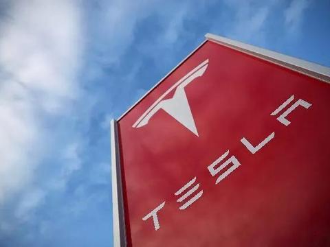 格格不入的特斯拉 “抗疫”记，是无可厚非还是无路可退？