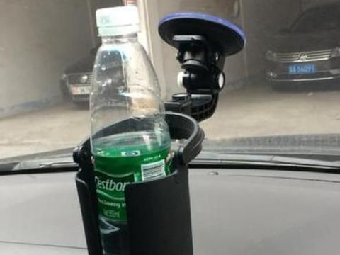 夏季即将到来，爱车这些准备做好了吗？