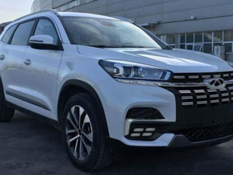 10万级别，选国产车还是合资车，想要学修车就买国产车？