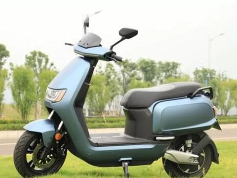 电动车春季该如何养护？学会这四点，可让电动车多跑一年！