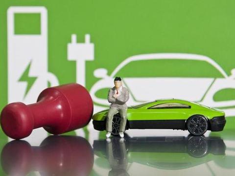 稳定汽车消费的政策出炉，内容包含8个方面