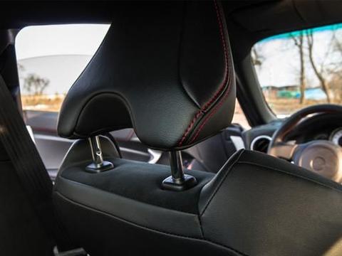 美国电动车销量超过手动车型，丰田日规车型将标配CarPlay系统