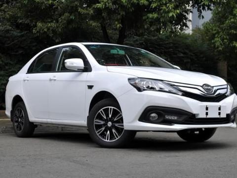 10万级别，选国产车还是合资车，想要学修车就买国产车？