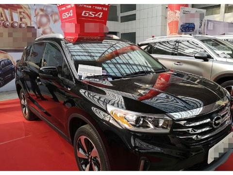 汽车有“三大件”，但很多人只知道保养发动机，所以还是经常坏车