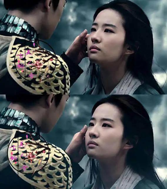 电视剧改编电影一直扑街,这回轮到《花千骨》了?