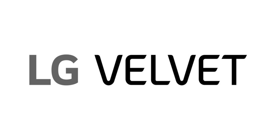 数字系列被砍后,lg 新款机型或将名为 velvet