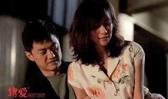 电视剧改编电影一直扑街,这回轮到《花千骨》了?