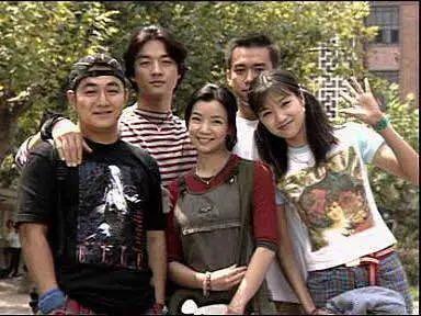 电视剧改编电影一直扑街,这回轮到《花千骨》了?