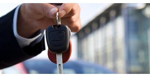 手上预算就10万，想买合资SUV怎么选？这4款车能满足你