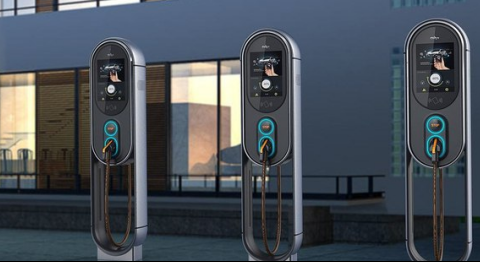 如何保护动力电池，特别是加速和充电的时候