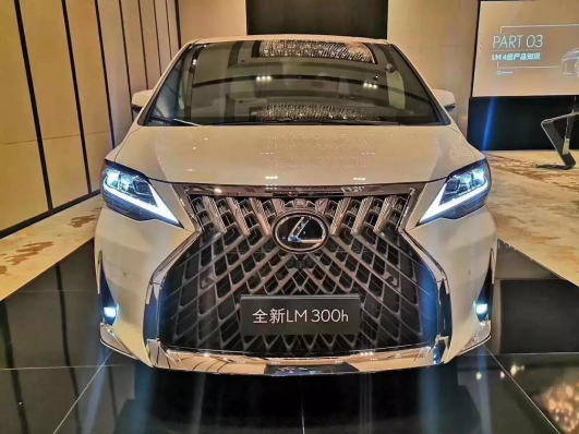 加价80万一车难求?富豪的快乐让你无法想象