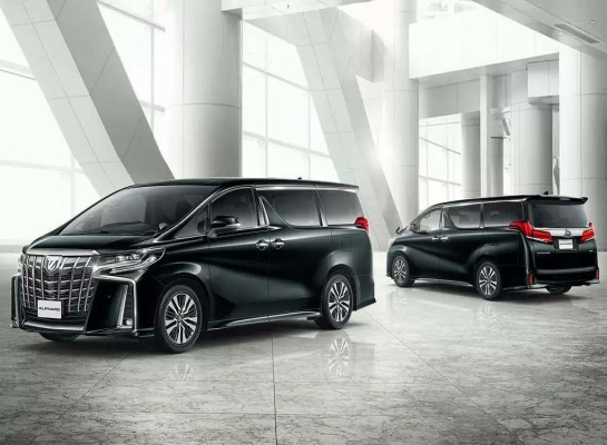 加价80万一车难求?富豪的快乐让你无法想象