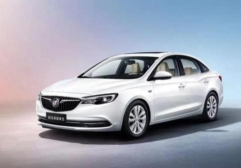 上汽集团撑不住？一季度销量触目惊心，合资招牌不灵？