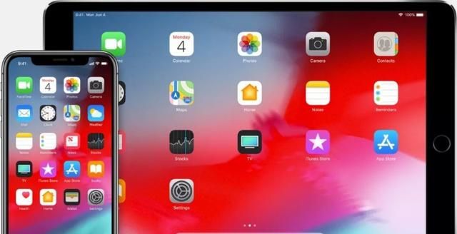 ios13.3.1好用吗 2b75-isehnnk3741294.jpg