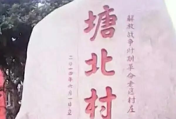 广东湛江姓氏人口排名_不要乱认“老家”了!中国姓氏分布图出炉,湛江人快看