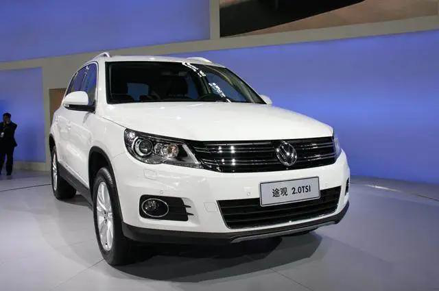 加价80万一车难求?富豪的快乐让你无法想象